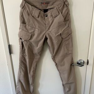 5.11 STRYKE® WOMEN'S PANT